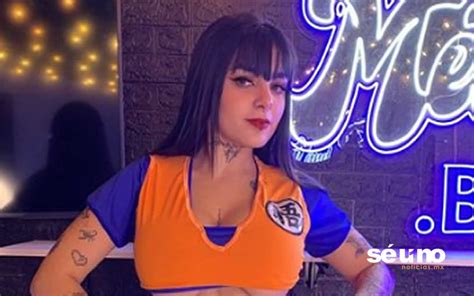 karely ruiz cuanto gana|¿Cuánto dinero ganó Karely Ruiz en OnlyFans antes de su。